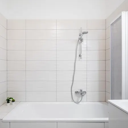 - Balcony - New - Comfy