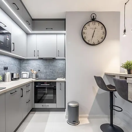 - Balcony - New - Comfy