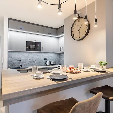 - Balcony - New - Comfy *