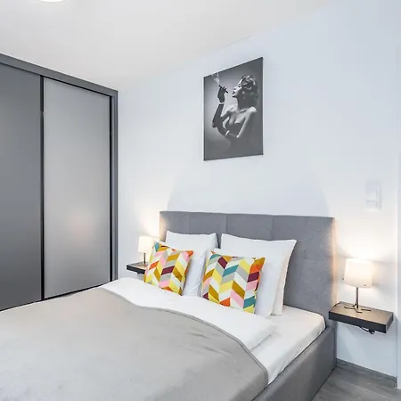 - Balcony - New - Comfy